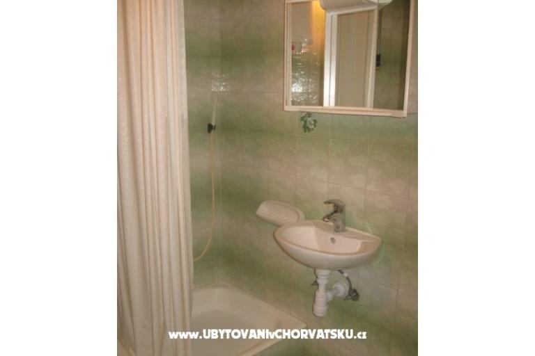 Apartmani Ursić Žarko – foto 6