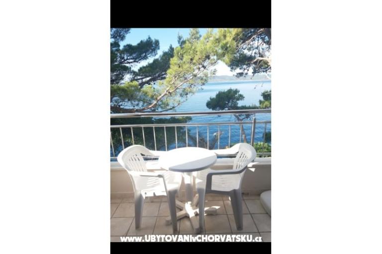 Apartmani Ursić Žarko – foto 7