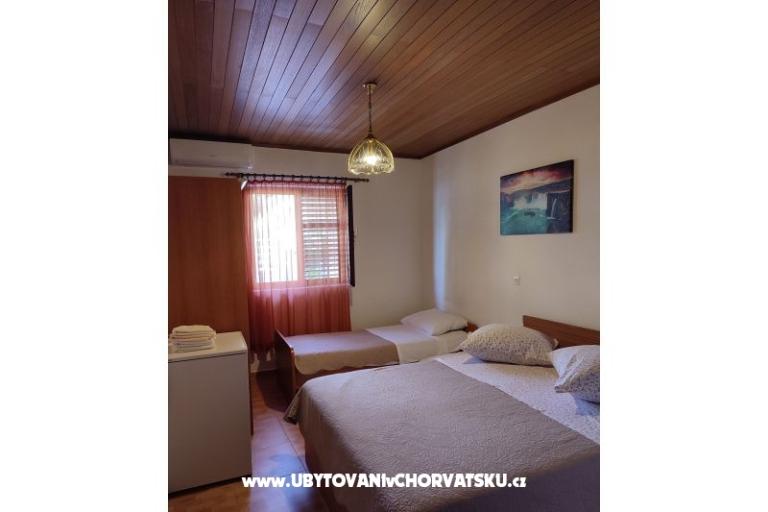 Apartmani Ursić Žarko – foto 8