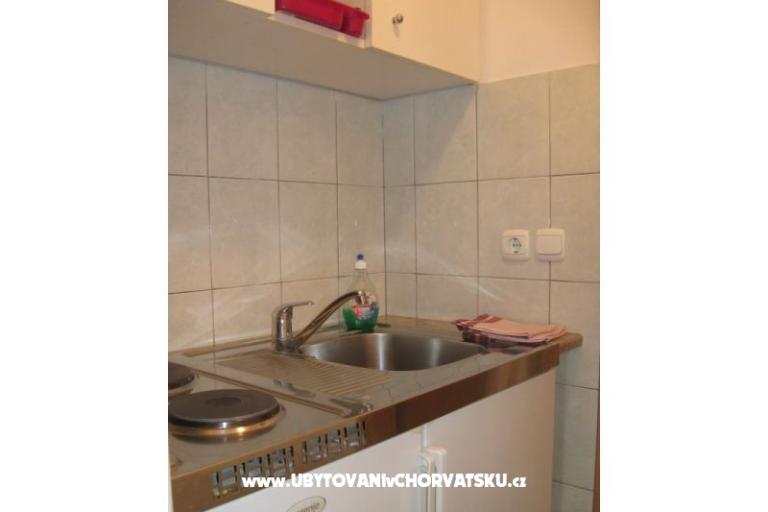 Apartmani Ursić Žarko – foto 9