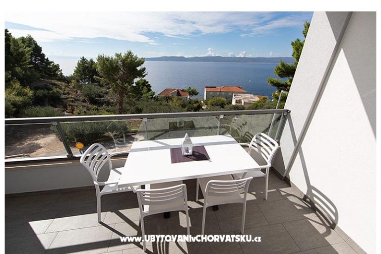 Apartmani Vale – foto 10
