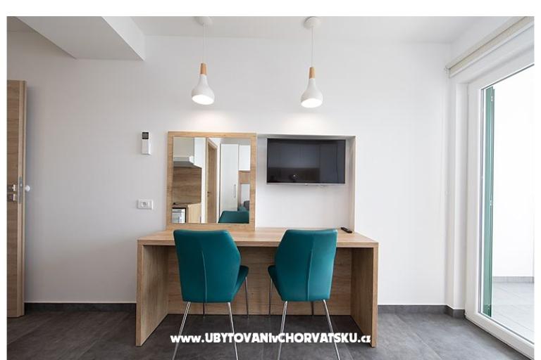 Apartmani Vale – foto 11