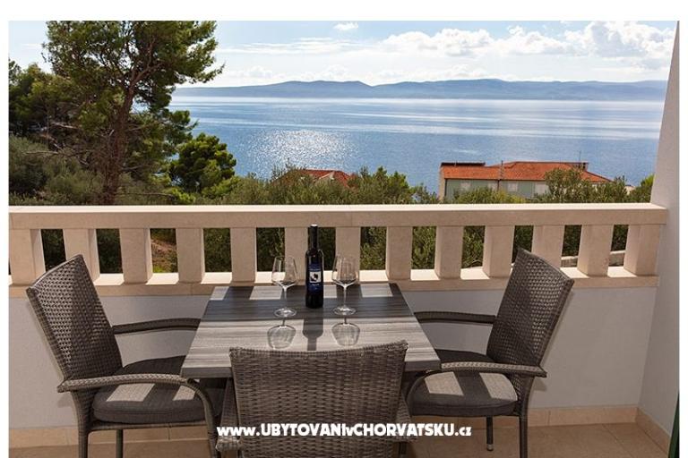 Apartmani Vale – foto 12