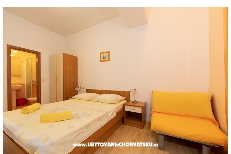 Apartmani Vale – foto 13