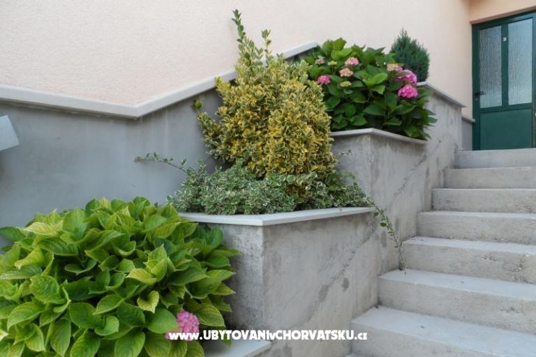 Apartmani Vale – foto 14