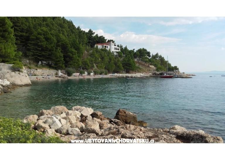 Apartmani Vale – foto 15