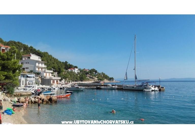 Apartmani Vale – foto 16