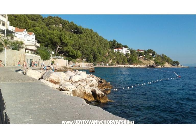 Apartmani Vale – foto 17