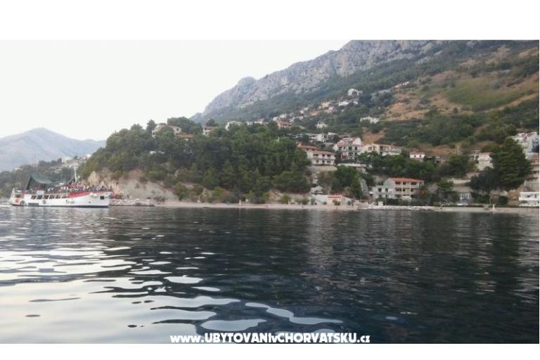 Apartmani Vale – foto 18