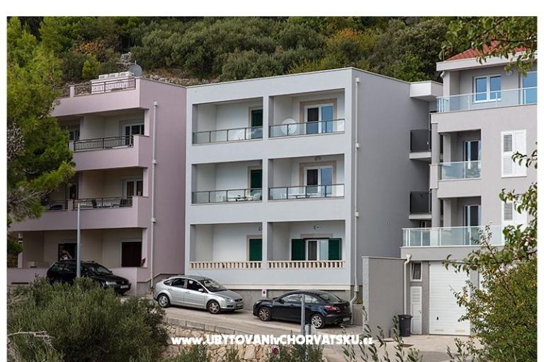 Apartmani Vale – foto 2