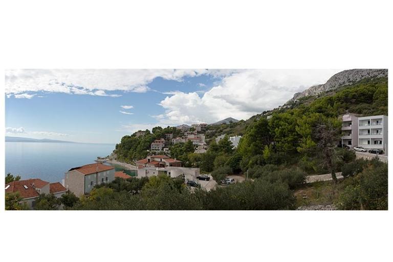Apartmani Vale – foto 3