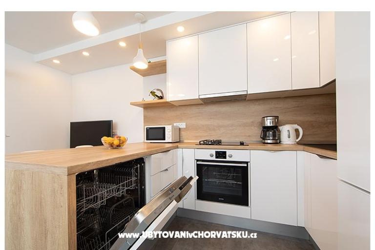 Apartmani Vale – foto 4