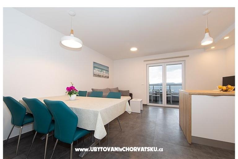 Apartmani Vale – foto 6