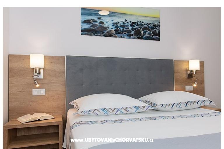 Apartmani Vale – foto 7