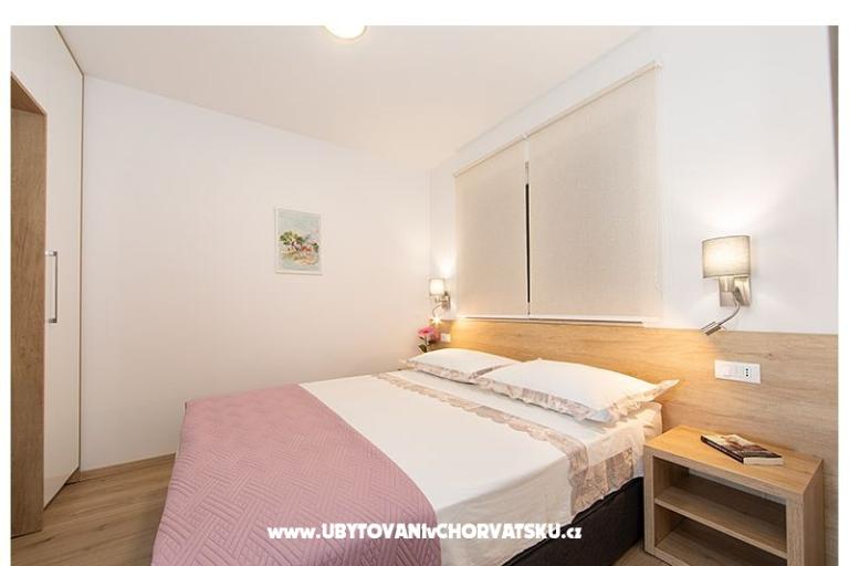 Apartmani Vale – foto 8