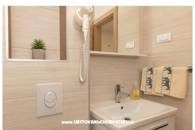 Apartmani Vale – foto 9