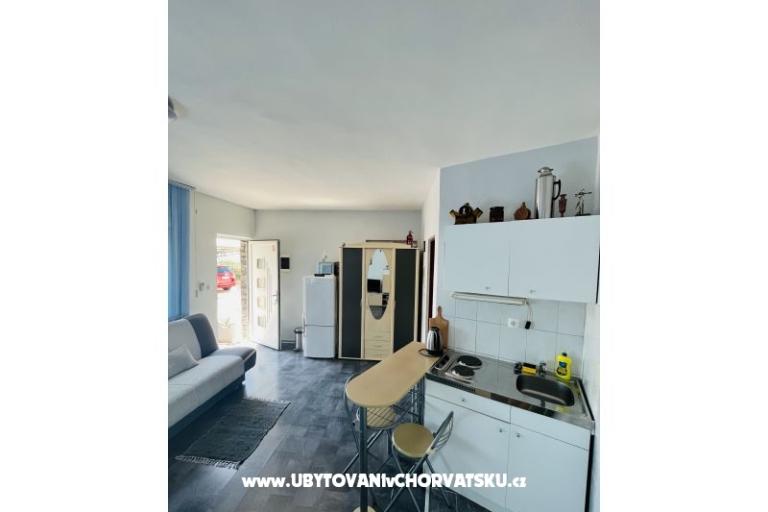 Apartmani Velić – foto 10