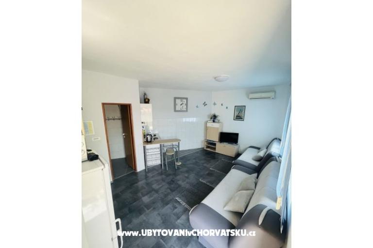 Apartmani Velić – foto 11