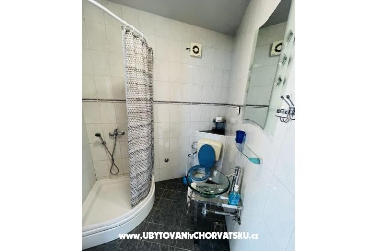 Apartmani Velić – foto 12