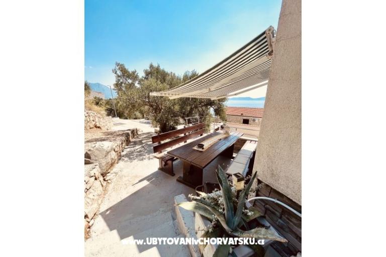 Apartmani Velić – foto 13
