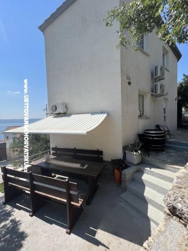 Apartmani Velić – foto 14