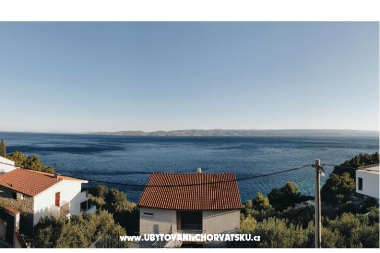 Apartmani Velić – foto 15