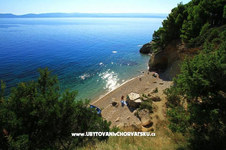 Apartmani Velić – foto 17