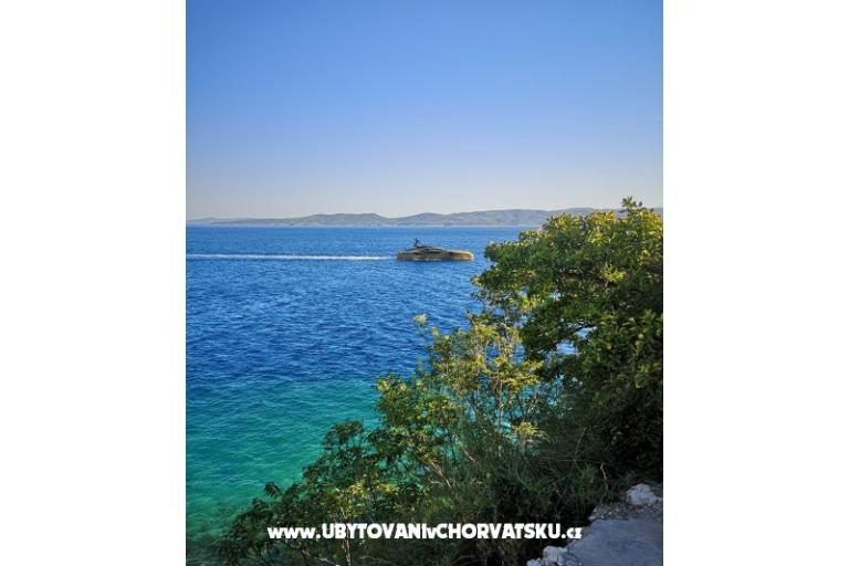 Apartmani Velić – foto 18