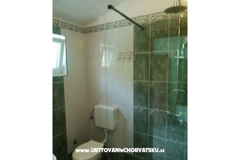 Apartmani Velić – foto 19