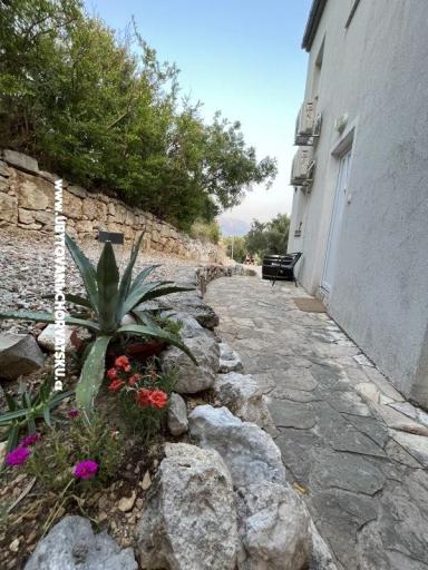 Apartmani Velić – foto 20