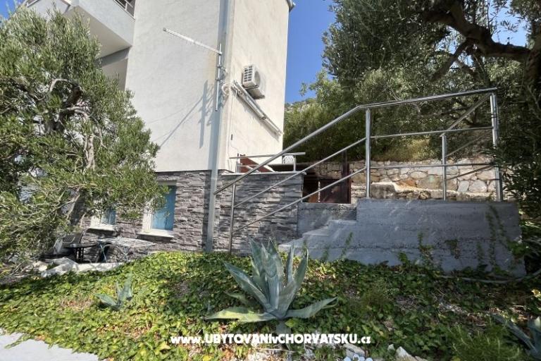 Apartmani Velić – foto 22