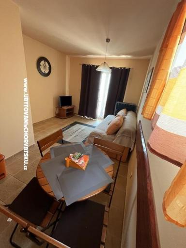 Apartmani Velić – foto 3