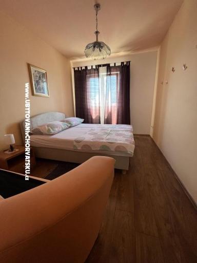 Apartmani Velić – foto 4
