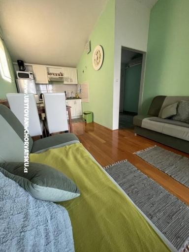 Apartmani Velić – foto 6