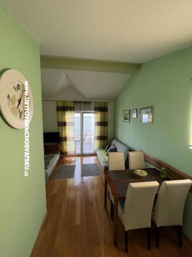 Apartmani Velić – foto 7