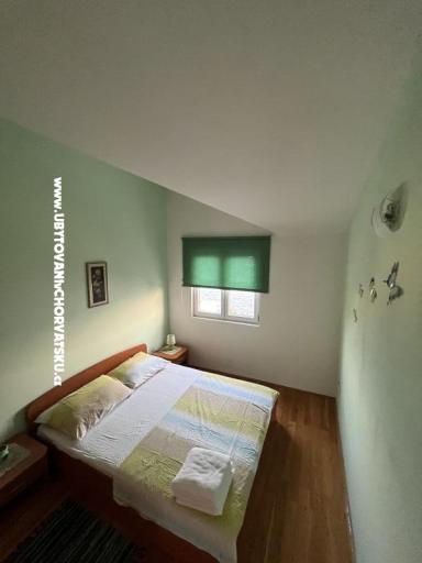 Apartmani Velić – foto 8