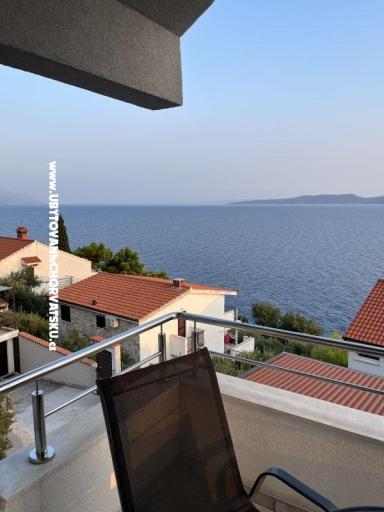 Apartmani Velić – foto 9