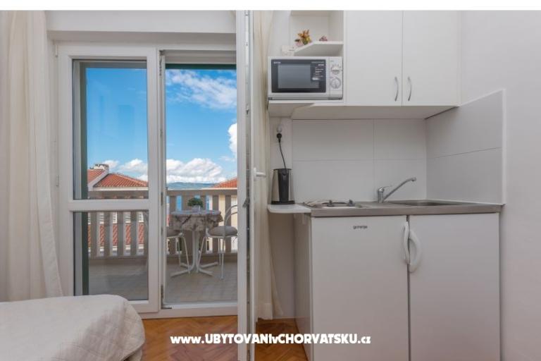 Apartmani Vera i Ćiro Novak – foto 10