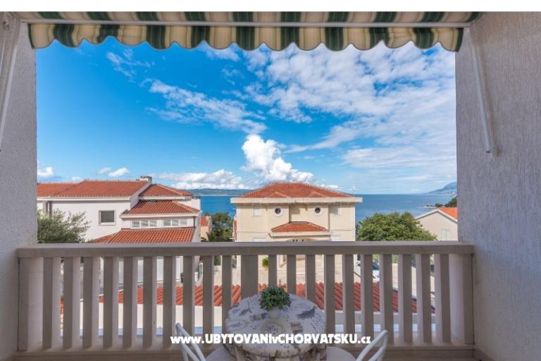 Apartmani Vera i Ćiro Novak – foto 11