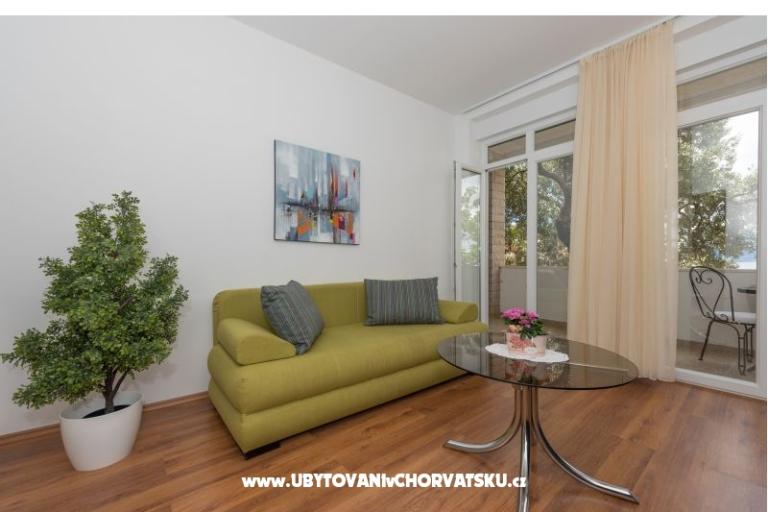Apartmani Vera i Ćiro Novak – foto 13