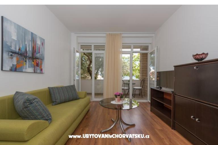 Apartmani Vera i Ćiro Novak – foto 14