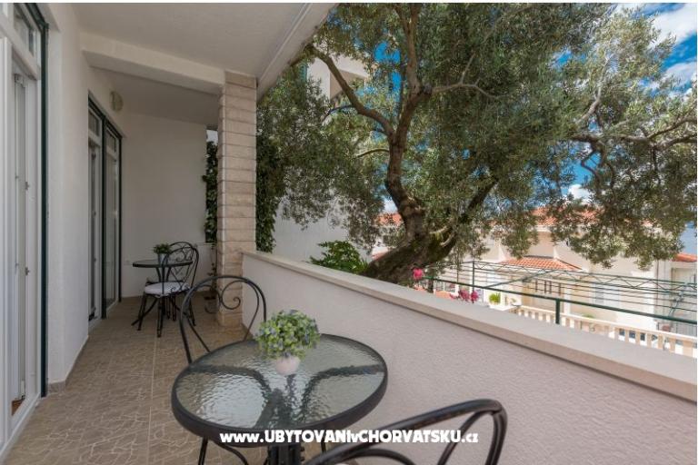 Apartmani Vera i Ćiro Novak – foto 15