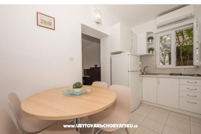 Apartmani Vera i Ćiro Novak – foto 16