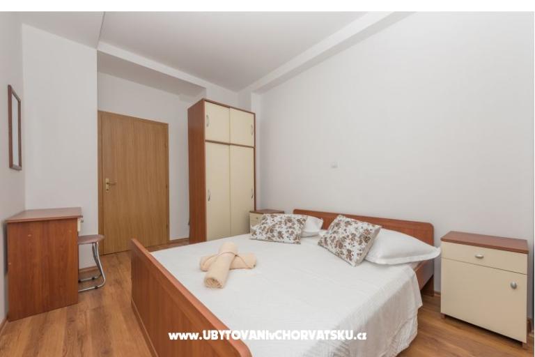 Apartmani Vera i Ćiro Novak – foto 17