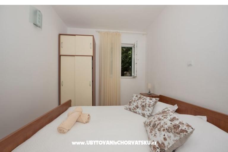 Apartmani Vera i Ćiro Novak – foto 18