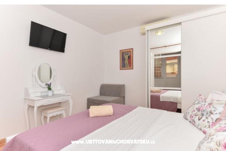 Apartmani Vera i Ćiro Novak – foto 2