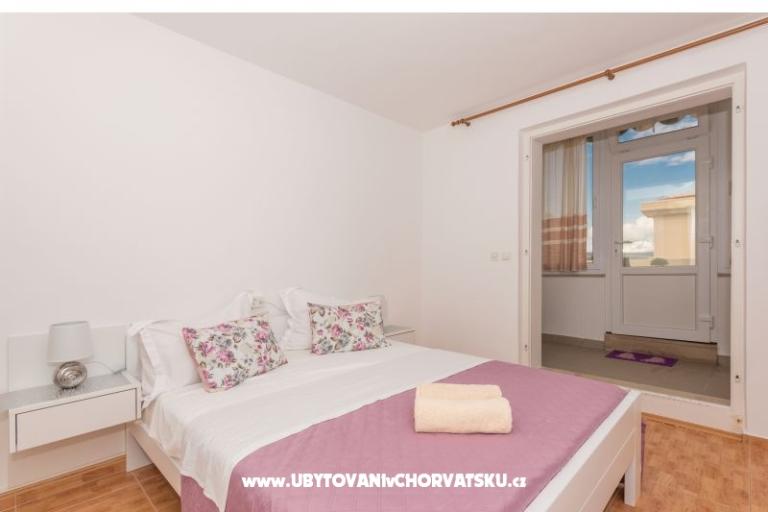 Apartmani Vera i Ćiro Novak – foto 3