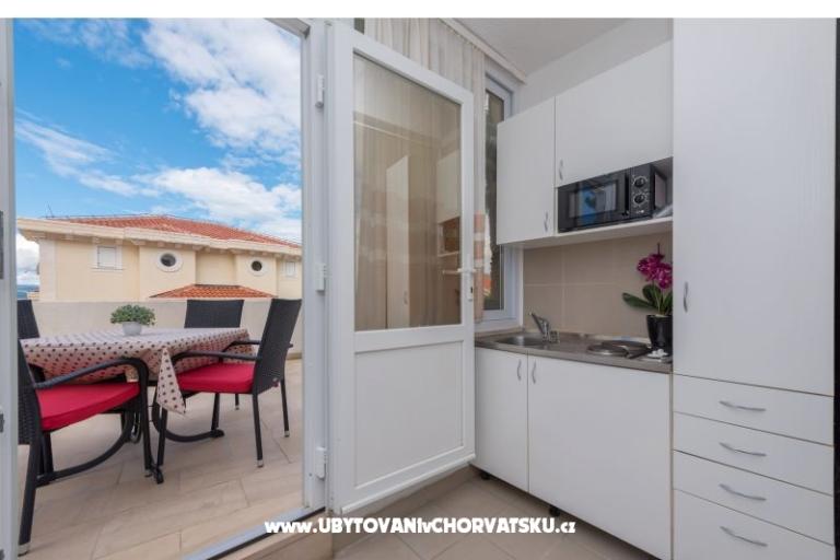Apartmani Vera i Ćiro Novak – foto 5