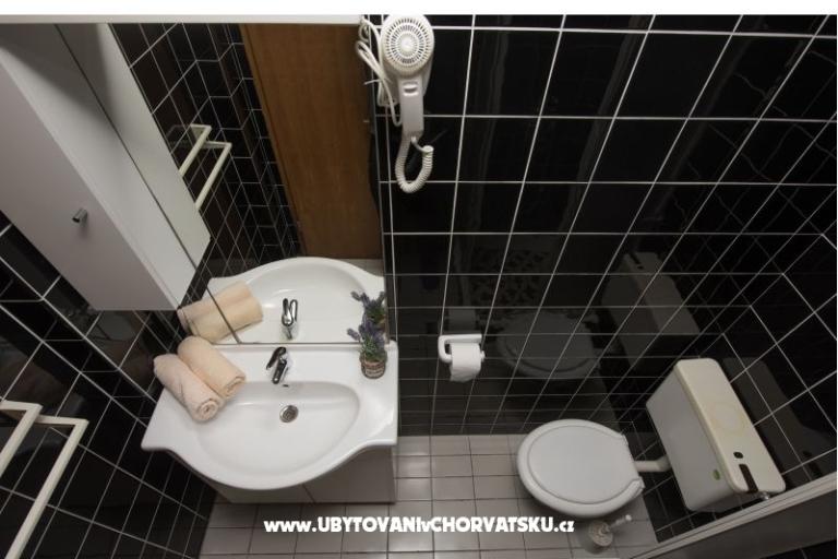 Apartmani Vera i Ćiro Novak – foto 6