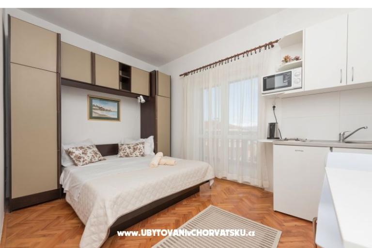 Apartmani Vera i Ćiro Novak – foto 7